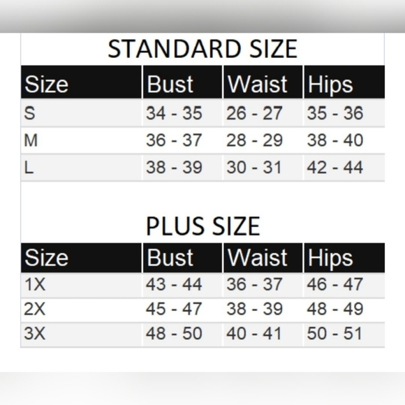 Striped Tie-Dye Printed Racerback Maxi Dress Plus Size - Picture 11 of 13